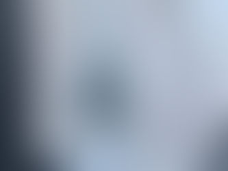 2022.09.02【ネジレスQ】　ドアスタビライザー