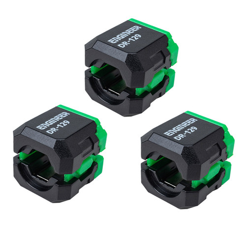 DR-129 ネジキャッチPro | 株式会社エンジニア