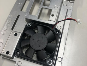 2022.01.11【ネジレスQ】　カーナビ