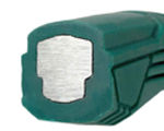 T-grip_pz-60.jpg