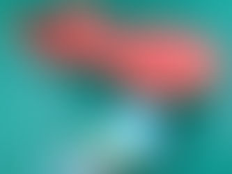 2022.07.20【ネジレスQ】　陸上スパイク