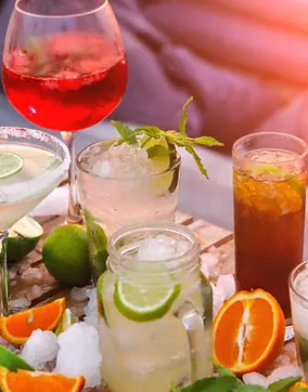 cocktails.webp
