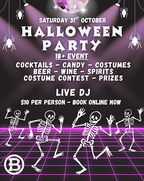 Halloween1.png