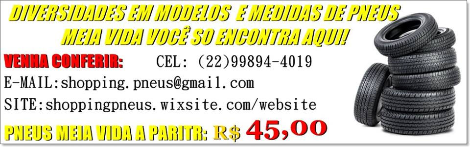 Miniatura: Promoções