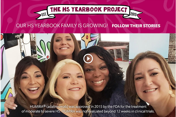 Screen Shot 2019-01-23 at 12.09.26 PM.pn