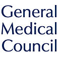 GMC logo_pms 280-01_edited.jpg