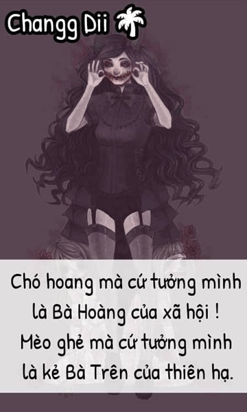 da-seo