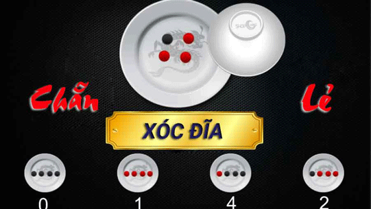 XOC-DIA