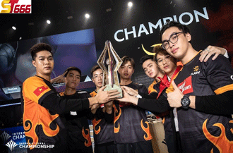 esport-st666