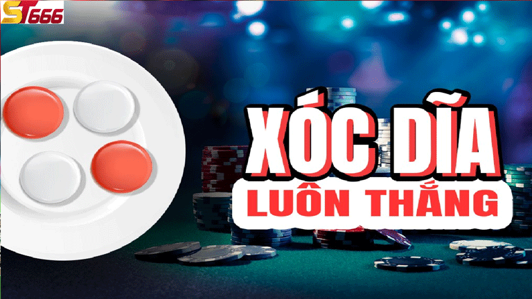 xoc-dia-luon-thang
