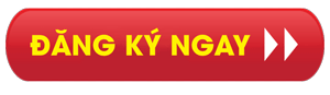 đăng kí st666