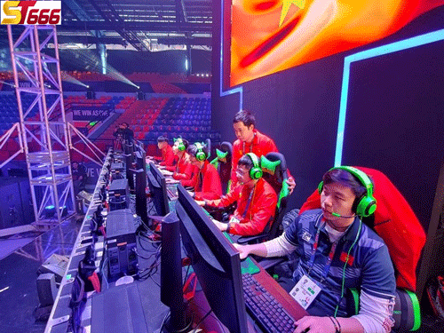 xem-esport-truc-tuyen-st666