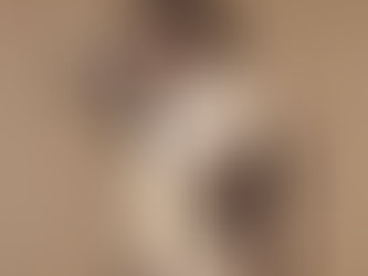 The Nude in Art: Exploitation or Exploration?