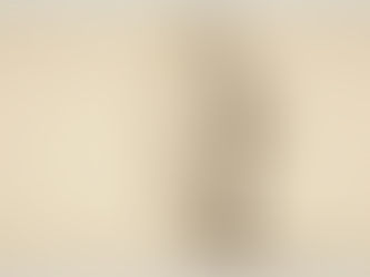 The Artistic Nude: Vehicle For Self-Expression