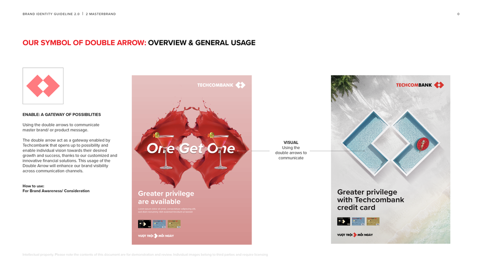 TCB_Brand Identity_Masterbrand-10.png