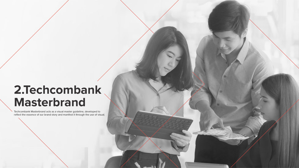 TCB_Brand Identity_Masterbrand-01.png