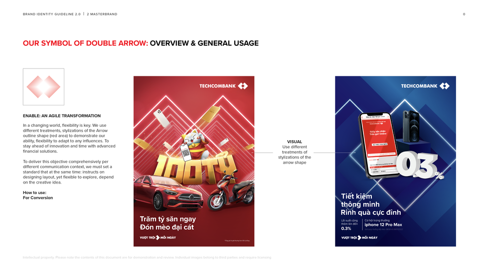 TCB_Brand Identity_Masterbrand-12.png