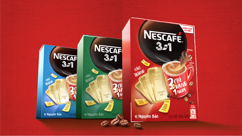 NCF gold_present-02.png