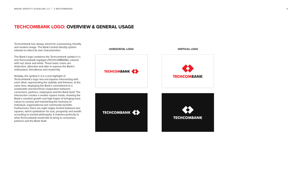 TCB_Brand Identity_Masterbrand-04.png