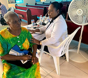 2019 Bahamas 13 (2).jpg