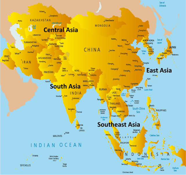 asia.gif