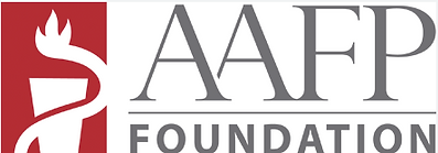 2023 AAFP Foundation.png