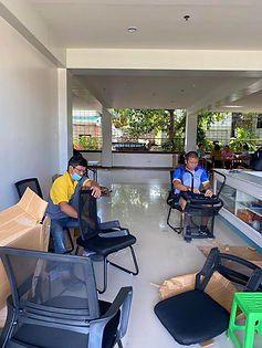 2023 SDA, Samar12jpg.jpg