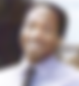 TSU Scholars 2 (3).PNG