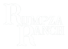 Rumpza Ranch Saddlery Brand