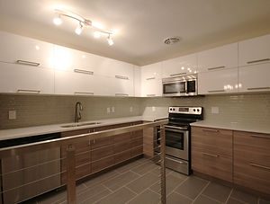 kitchen edit.jpg