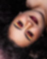 Tania-Ray-Photography-Portait-Tanya-Onli