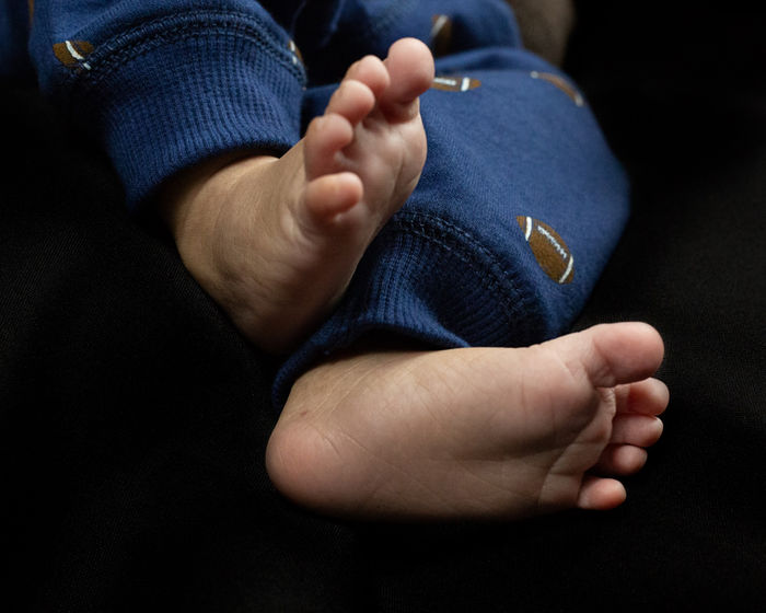 Baby Photographer Jeffersonville, Indiana 