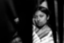 moody portrait-Tania-Ray-Photography.jpg