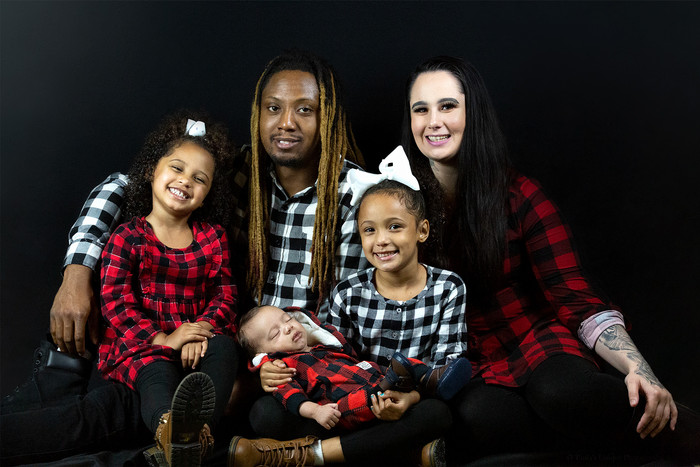 Tania-Ray-Photography-Family-Portraits-Trey-1.jpg