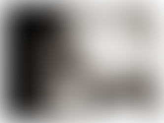 Quanto dura il riposo vocale post chirurgia?