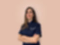 Roberta La Vela Osteopata Logopedista.jpg
