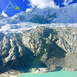 Pisco from 16k with glacial laguna aim.jpeg