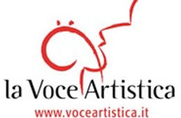 congresso voce artistica ravenna