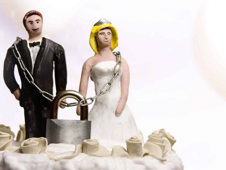 Forced Marriage