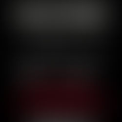 Book Review: Principles for Dealing with The Changing World Order