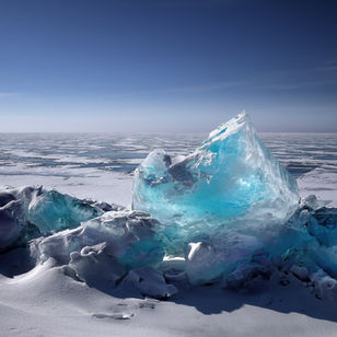 Unequal Exposure: How the Collective Response to Climate Change Fails the Developing World