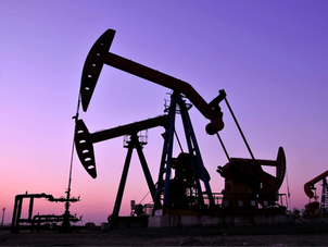 From Oil Rigs to Algorithms: How the Gulf is Betting its Future on AI