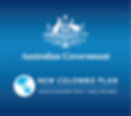 Source: DFAT, Australia