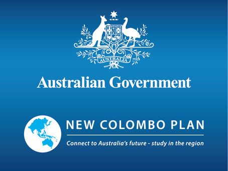 The New Colombo Plan is vis-à -vis the Old: How Do These Initiatives Reflect Australia’s Foreign Policy Goals in Asia?