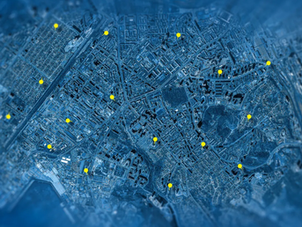 Justice and Warfare AI: The Case of Ukraine and The Threat to Democracy
