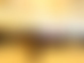 India and Pakistan in the S.C.O: Searching for Security or Identity in Asia?