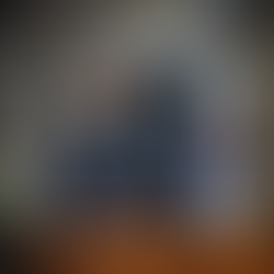 In a Realist’s World, Do Values and Interests Still Matter?