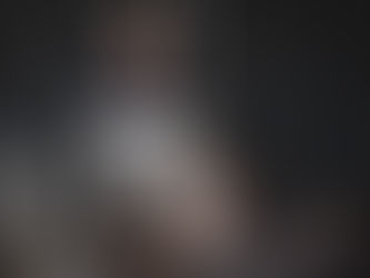 The Similar but Distinct Professions of Politics and Diplomacy