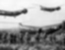 Proxy War_ Six of the Deadliest Proxy Wars of the Cold War.jpg