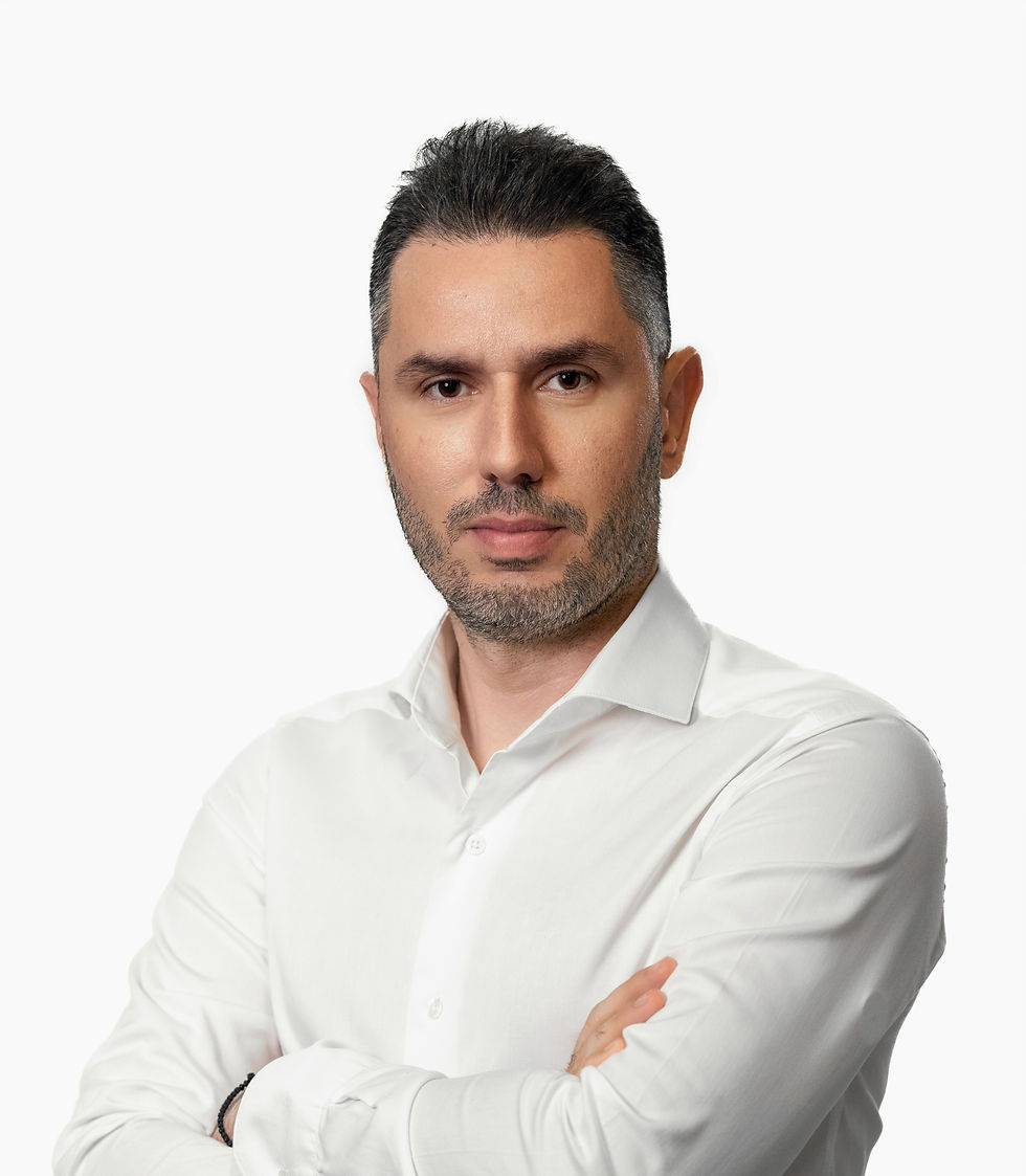 _DSC3075 - Συνδεδεμένο προφίλ Εικόνα.jpg
